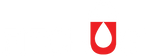 FITCHUG