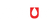 FITCHUG