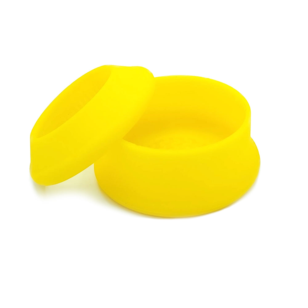 http://fitchug.com/cdn/shop/products/PSSERIES40oz-LEMONYELLOW_1200x1200.jpg?v=1655284633